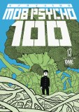 Mob Psycho 100 TP Vol 13