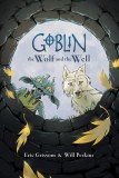 Goblin TP Vol 02 Wolf & Well