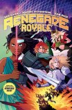 Renegade Royale GN