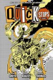 Quick Stops HC Vol 02