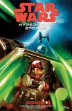 Star Wars Hyperspace Stories Codebreakers TP