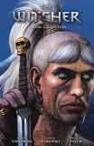 Witcher Classic Collection TP