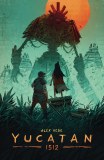 Yucatan 1512 TP