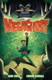 Megaghost TP