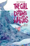 Girl Who Draws on Whales TP