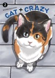 Cat + Crazy Vol 02