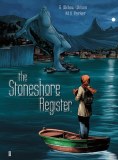 Stoneshore Register TP
