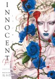 Innocent Rouge Omnibus Vol 02