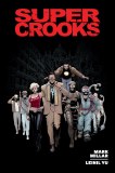 Supercrooks HC