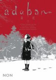 Adabana Vol 01