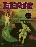 Eerie Archives TP Vol 11