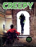 Creepy Archives TP Vol 11