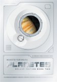 Planetes Deluxe Book 2