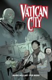 Vatican City TP