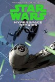 Star Wars: Hyperspace Stories Library Edition Volume 1 HC