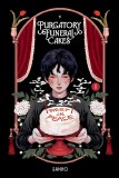Purgatory Funeral Cakes TP Vol 01