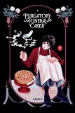Purgatory Funeral Cakes Vol 02
