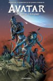 Avatar the High Ground Omnibus TP