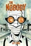 The Nobody HC