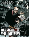 Creepy Presents Bernie Wrightson TP