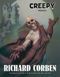 Creepy Presents Richard Corben TP