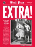 EC Archives Complete Extra TP