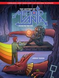 History of Metroidvania HC Decade One 1980-1990