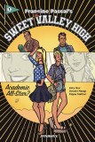 Sweet Valley High GN