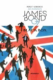 James Bond Blackbox TP
