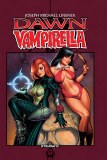 Dawn Vampirella TP