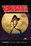 Vampirella Archives TP Vol 01