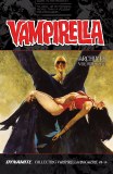 Vampirella Archives TP Vol 02