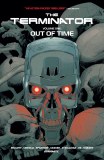 Terminator TP Vol 01 Out of Time