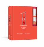 One Minute Journal Take a Moment Write It Down