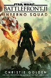 Star Wars Battlefront II Inferno Squad SC