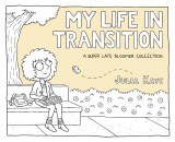 My Life in Transition TP