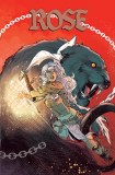 Rose TP Vol 01