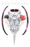 Descender Dlx Ed HC Vol 01