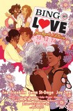 Bingo Love HC Vol 01 Jackpot Edition