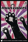Man-Eaters TP Vol 01