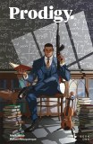 Prodigy TP Vol 01
