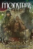 Monstress TP Vol 04
