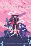 Ophiuchus TP