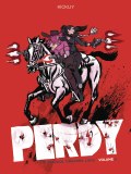 Perdy HC Vol 02