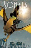 Sonata TP Vol 02 Citadel