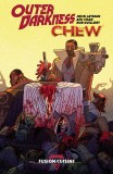 Outer Darkness Chew TP