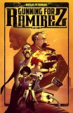 Gunning For Ramirez TP Vol 01