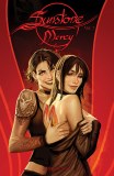 Sunstone TP Vol 07