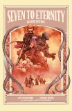 Seven to Eternity HC