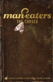 Man-Eaters TP Vol 04